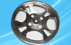 wheel cap zilmil